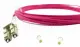 BlueOptics SFP3131FU30MK #4
