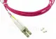 BlueOptics SFP3131FU30MK #3