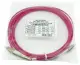 BlueOptics SFP3131FU30MK #5