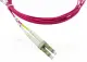 BlueOptics SFP3131FU30MK #2