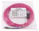 BlueOptics SFP3133FU7.5MK #8