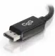 C2G 6ft. DisplayPort m/m #3
