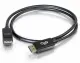 C2G 6ft. DisplayPort m/m #2