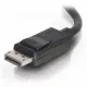 C2G 6ft. DisplayPort m/m #4