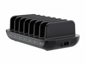 Conceptronic OZUL07B
