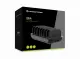 Conceptronic OZUL07B #2