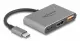 DeLOCK 61071