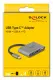 DeLOCK 61071 #2