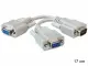 DeLOCK 65403
