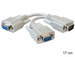 DeLOCK 65403