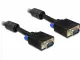 DeLOCK 5m VGA Cable