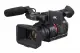 Panasonic AG-CX350 #2