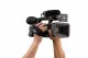 Panasonic AG-CX350 #6