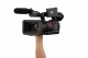 Panasonic AG-CX350 #4