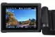 Panasonic AG-CX350 #7