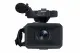 Panasonic AG-CX350 #3