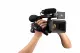 Panasonic AG-CX350 #5