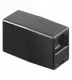 Goobay RJ-45 Adapter