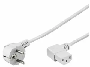 Goobay NK 102 W-500