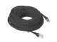 Lanberg PCU5-10CC-2000-BK #2