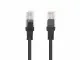 Lanberg PCU5-10CC-2000-BK