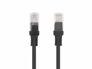 Lanberg PCU5-10CC-2000-BK