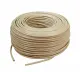 LogiLink CPV0033