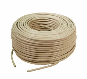 LogiLink CPV0033