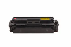 MediaRange MRHPT2032Y