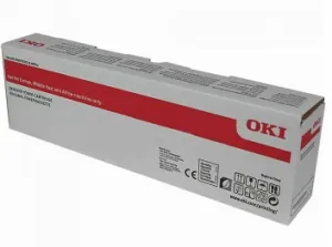 OKI 46861325