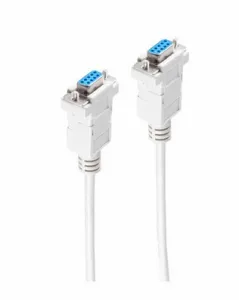 S/CONN maximum connectivity BS78069-3