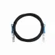 StarTech.com SFPH10GBACU7 #2