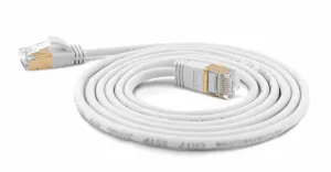 Wantec 7115