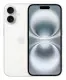 Apple iPhone 16