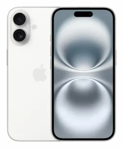 Apple iPhone 16