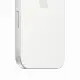 Apple iPhone 16 #4