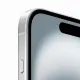 Apple iPhone 16 #3