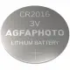 AgfaPhoto 150-803180