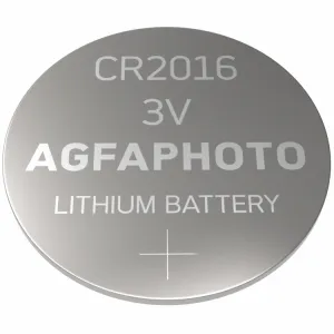 AgfaPhoto 150-803180