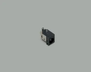 BKL Electronic 073331