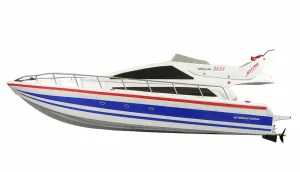 Amewi 26005