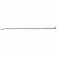 Fischer UBN 4.6 x 200