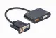 Gembird A-VGA-HDMI-02 #2