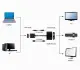 Gembird A-VGA-HDMI-02 #5
