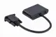 Gembird A-VGA-HDMI-02 #3