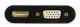 Gembird A-VGA-HDMI-02 #4