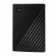 Western Digital My Passport