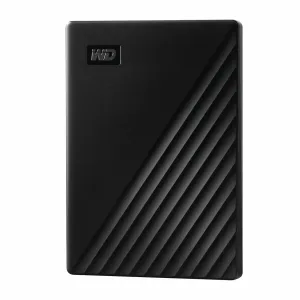 Western Digital My Passport