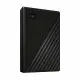 Western Digital My Passport #3