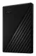 Western Digital My Passport #2